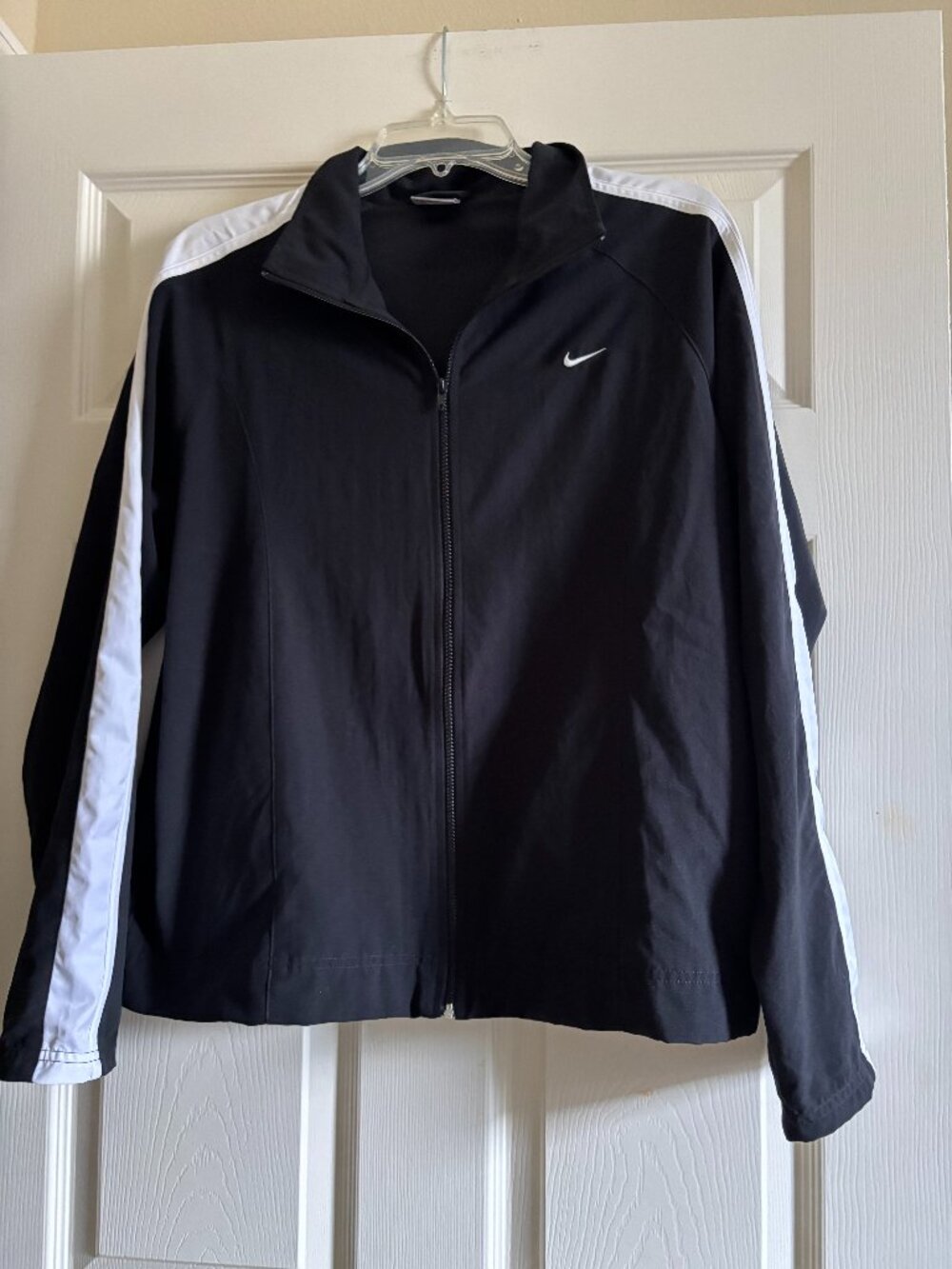 Nike 3 Piece Active Wear